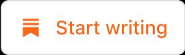 Start writing